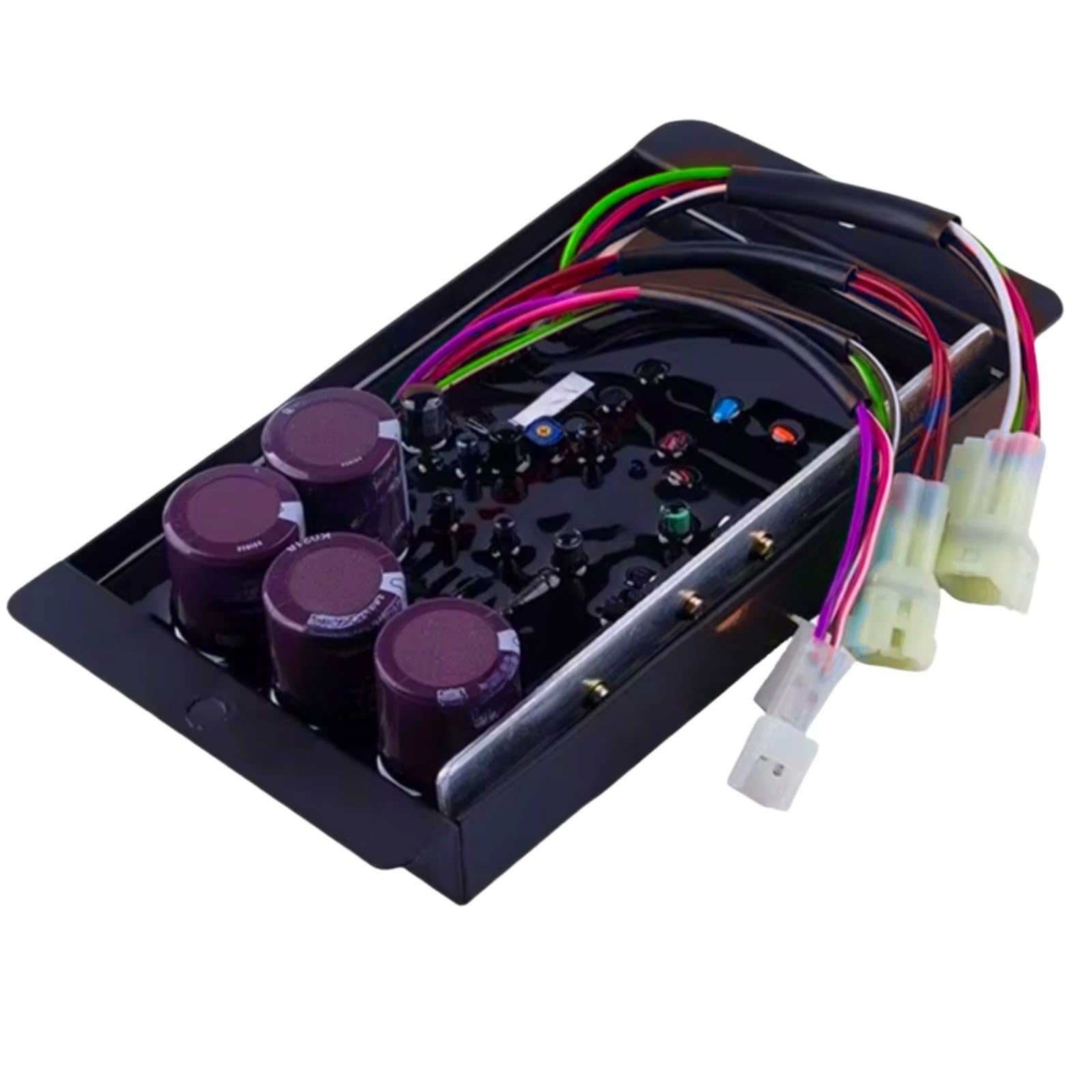 SH11000  Automatic Voltage Regulator Fits for Generator