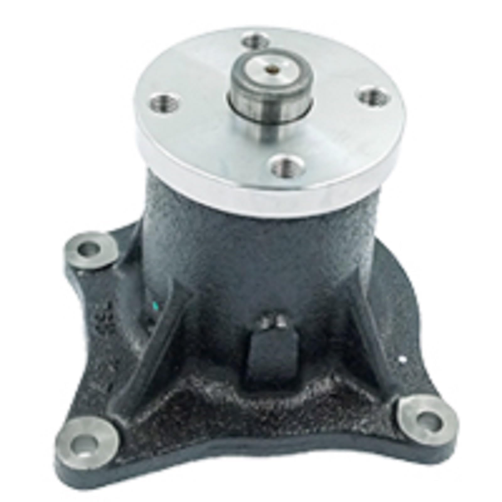 water pump 517693 1252989 34345-10010 1786633 for CAT E200B S6K 320 engine