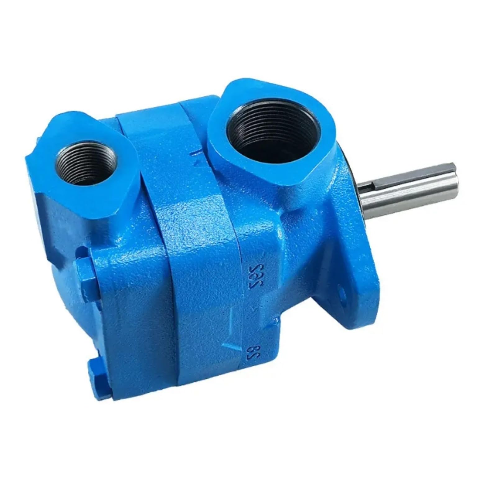 V20-1P9P-1C11 Hydraulic Pump Fits for Vickers Replace parts