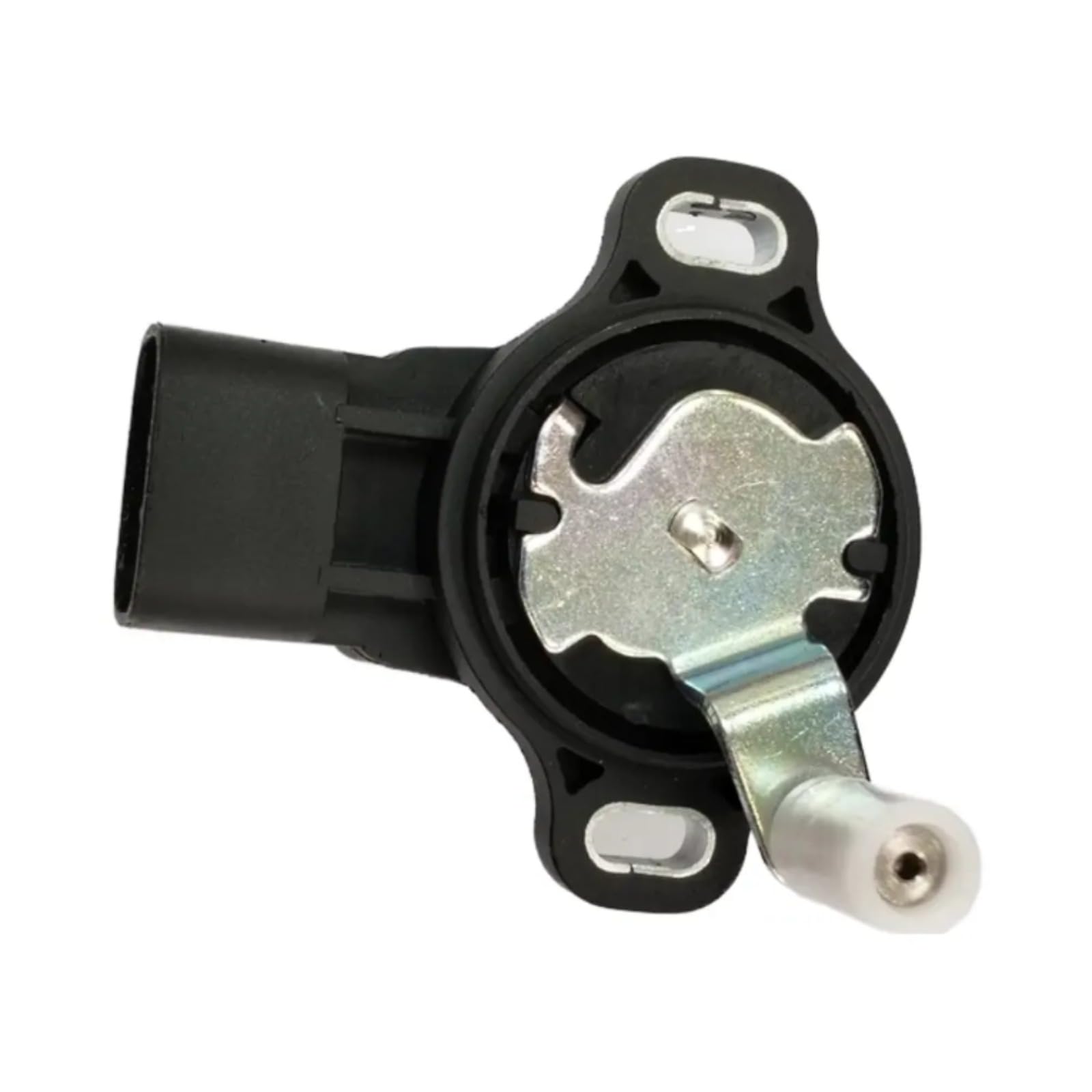 Accelerator Pedal Position Sensor 91A51-08400 Fits for Mitsubishi Forklift Replace parts