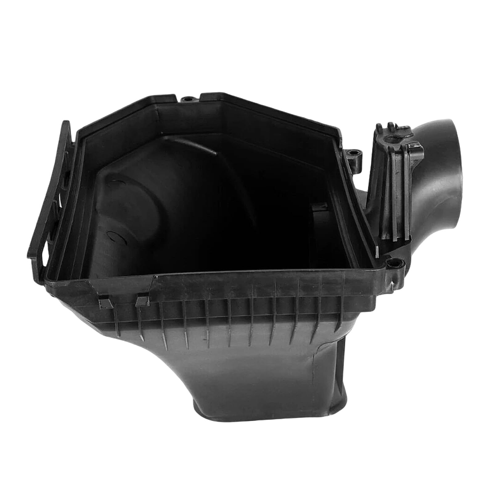 68175164AC 68322216AA  Air Intake Cleaner Box Housing & Intake Tube Fits for 2019-2021 Dodge Challenger Scat Pack R/T Hellcate