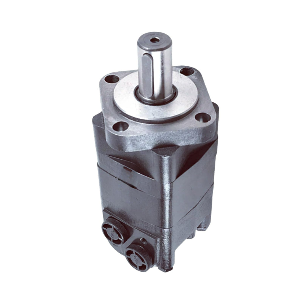 104-1390-006 1041390006 104-1390 1041390 Hydraulic Motor Fits for Eaton Char-Lynn 2000 Series