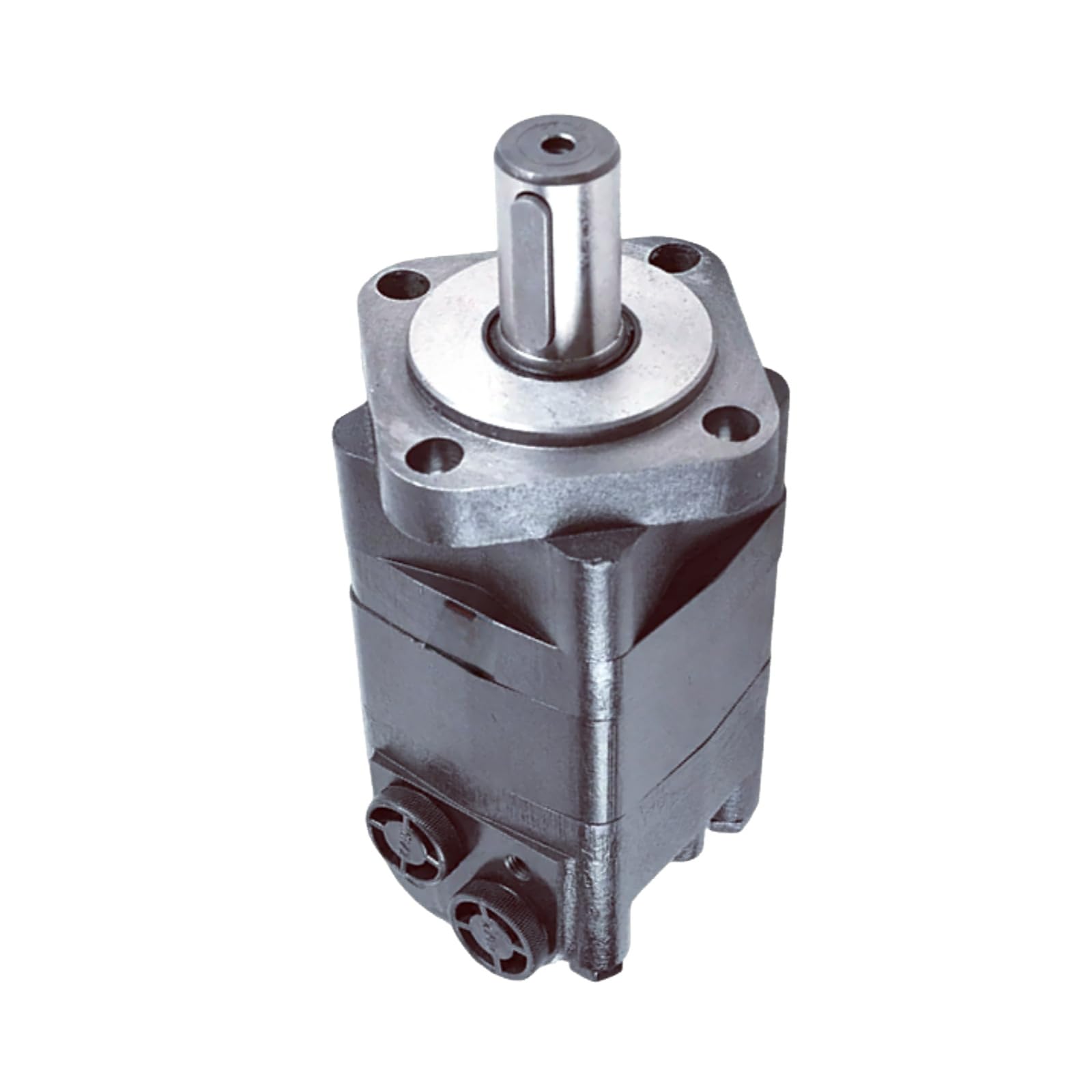 104-1390-006 1041390006 104-1390 1041390 Hydraulic Motor Fits for Eaton Char-Lynn 2000 Series
