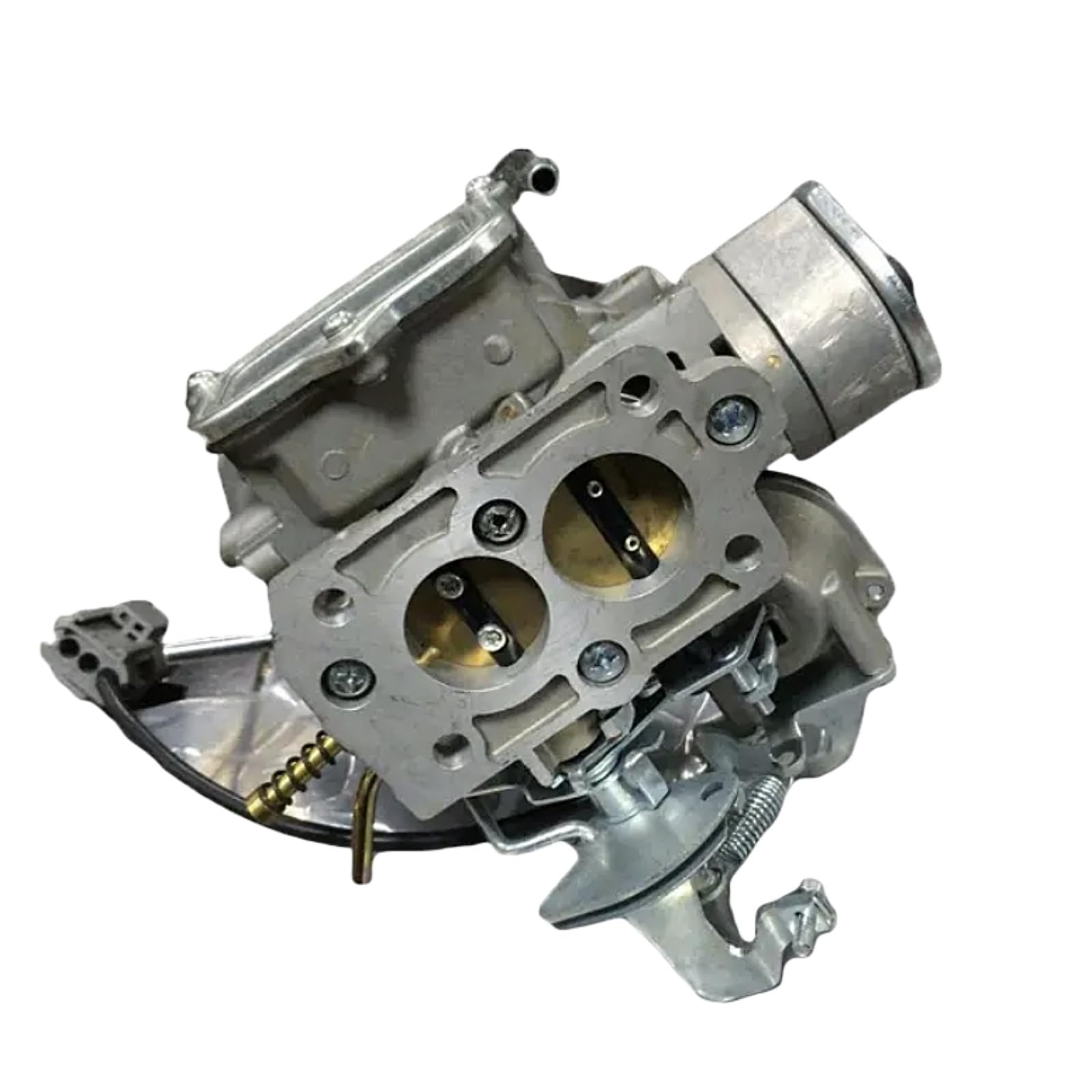 16610-13W00 Engine Parts Carburetor Fits for Nissan Z20 Carburetor Replace parts