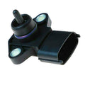 39200-42020 Pressure Sensor Fits for Hyundai Replace parts