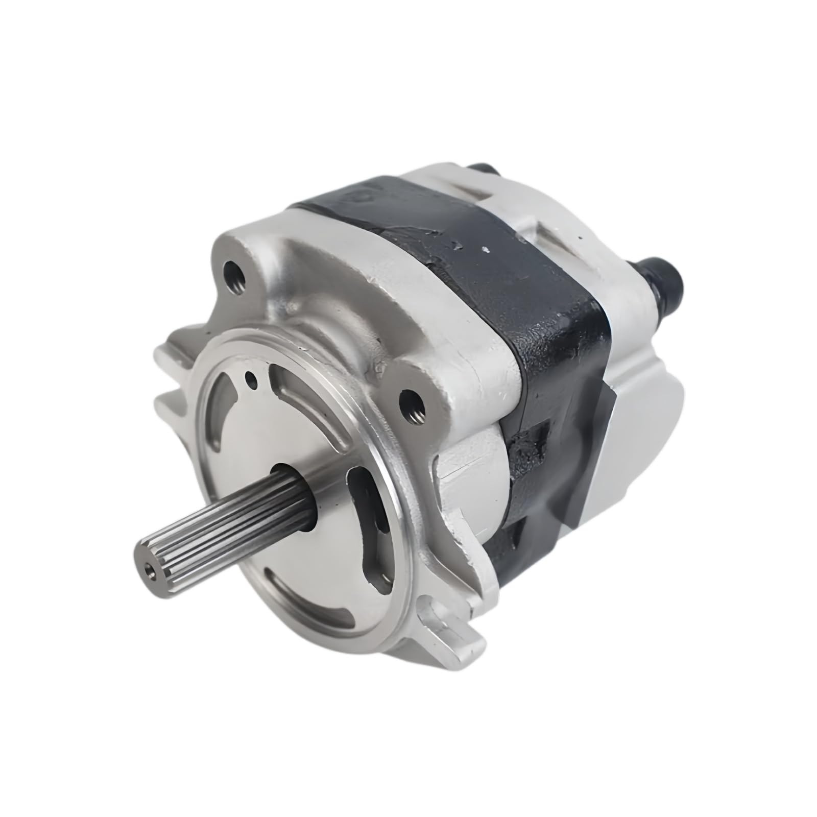PSVD2-27E Pilot Pump Fits for Excavator Main Pump Replace parts