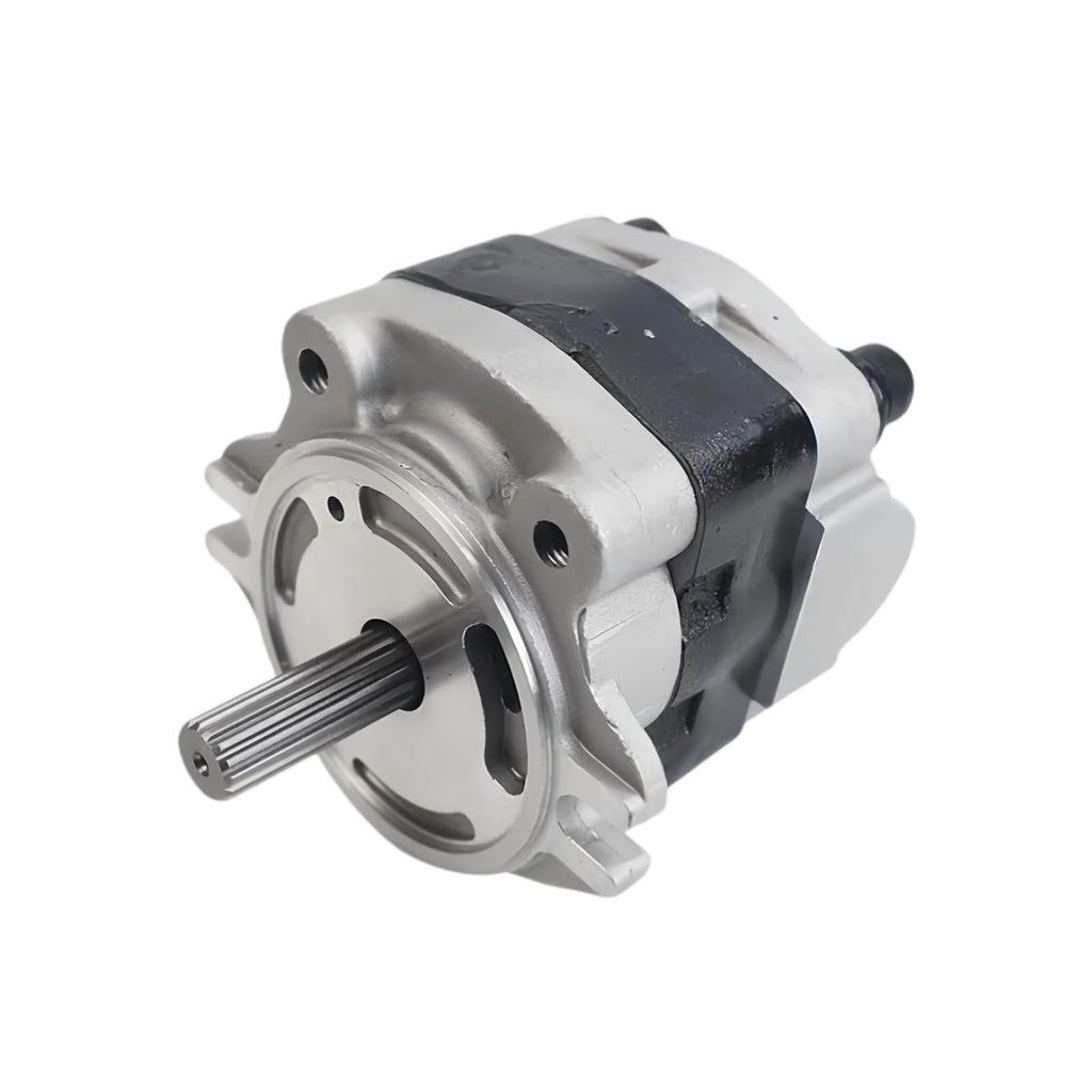 PSVD2-27E Pilot Pump Fits for Excavator Main Pump Replace parts