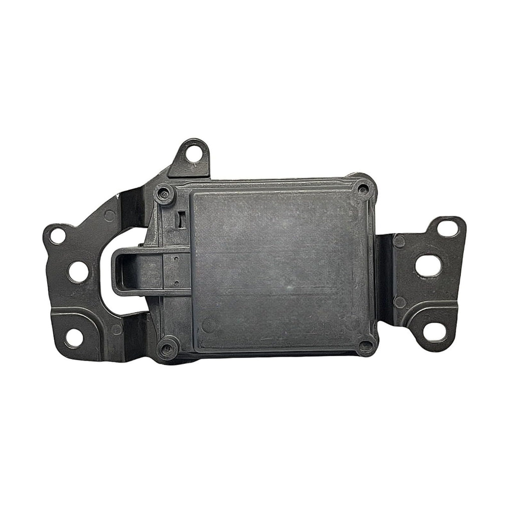 88210-06010 Radar Sensor Fits for Toyot for Camry