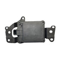 88210-06010 Radar Sensor Fits for Toyot for Camry