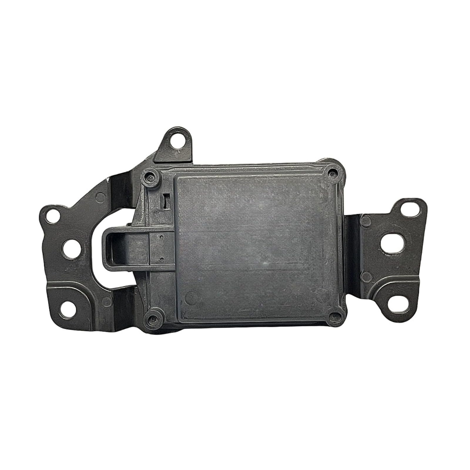 88210-06010 Radar Sensor Fits for Toyot for Camry