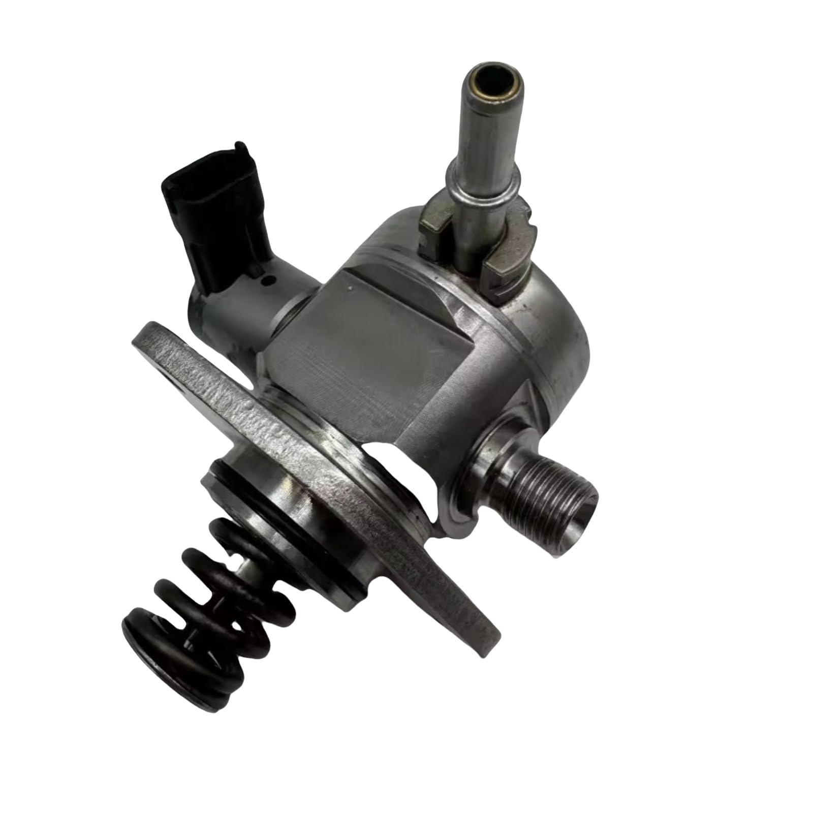 High Pressure Fuel Pump 35320-2GTA0 353202GTA0 High Pressure Fuel Pump for Sport Sonata 2.0L For Kia Optima Sorento 2.0L Turbo
