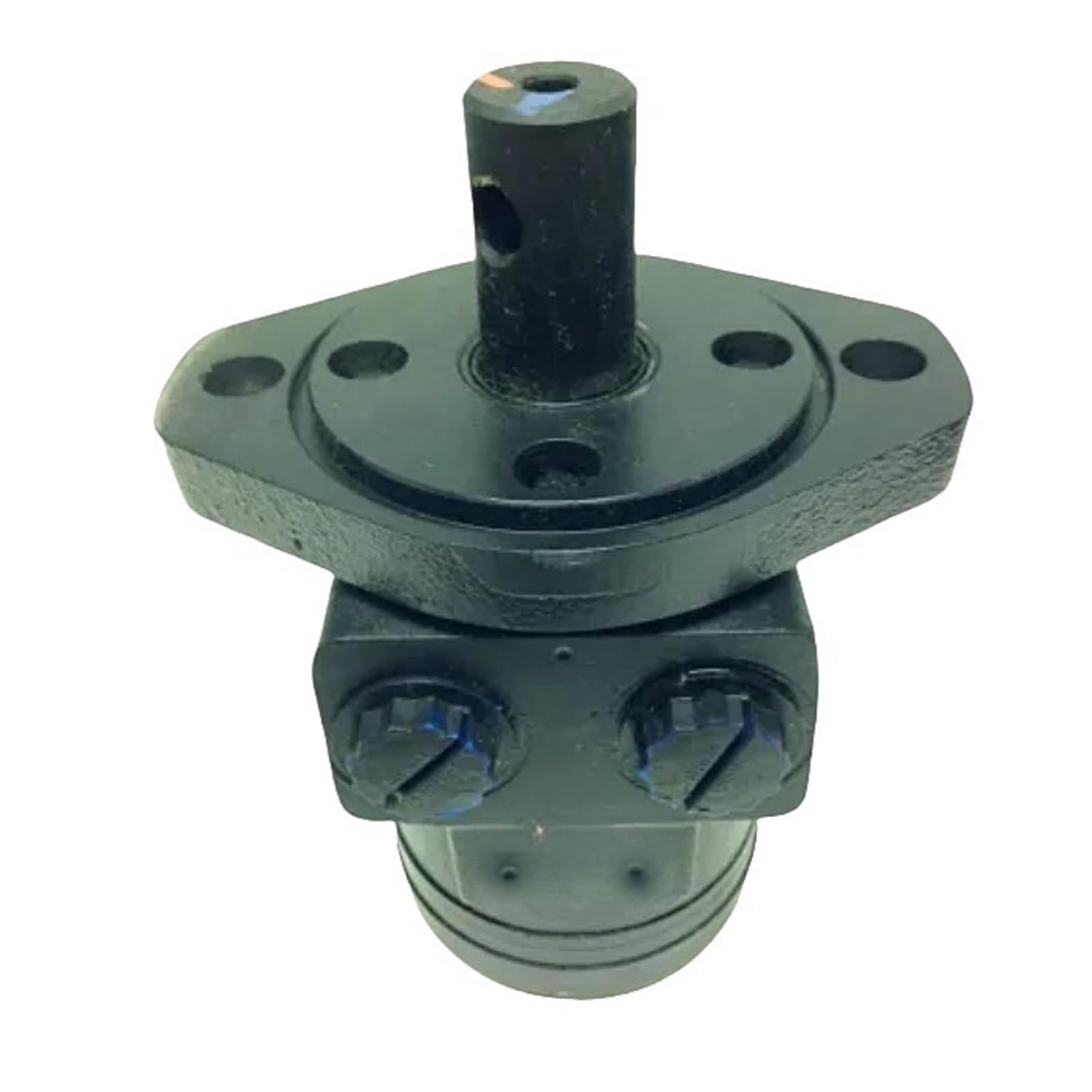 101-1323-009 101-1323 1011323009 1011323 Hydraulic Motors Fits for Eaton Series Motor Replace