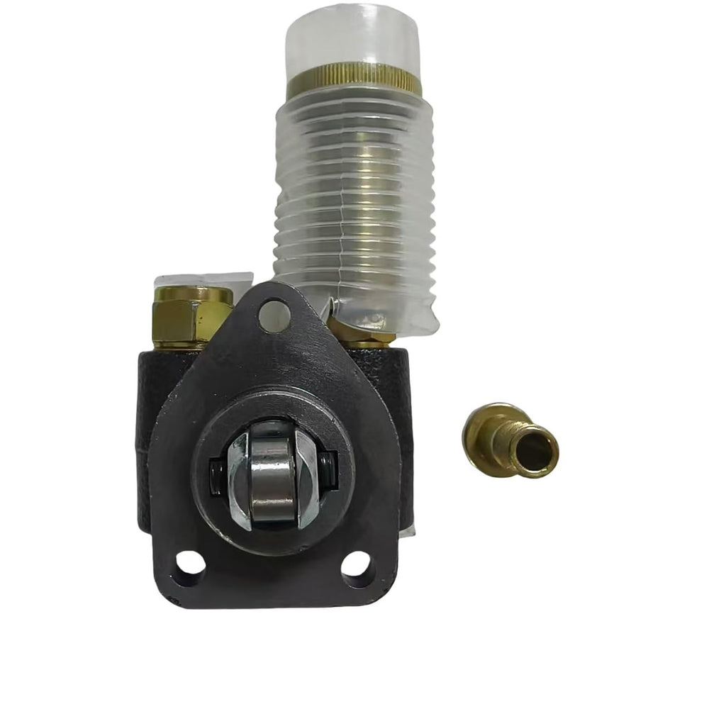 Sgaorcpas 1157502010 105220-6250 158SN869 9440610298 159SM139 Fuel Feed Pump for 6BD1 4BD1 Engine EX200-2 SH200 LS280 Komatsu PC220-3 PC200-3 Excavator