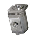 Sgaorcpas 4000097640 Hydraulic Pump Fits For Haulotte Electric Scissor Lift 1930E 6 1530E 8W 2247E