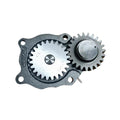 3901384 3906413 3914005 3924719 3926202 3930336 3280510 3918211 Oil Pump Replacement for Cummins 4BT Engine