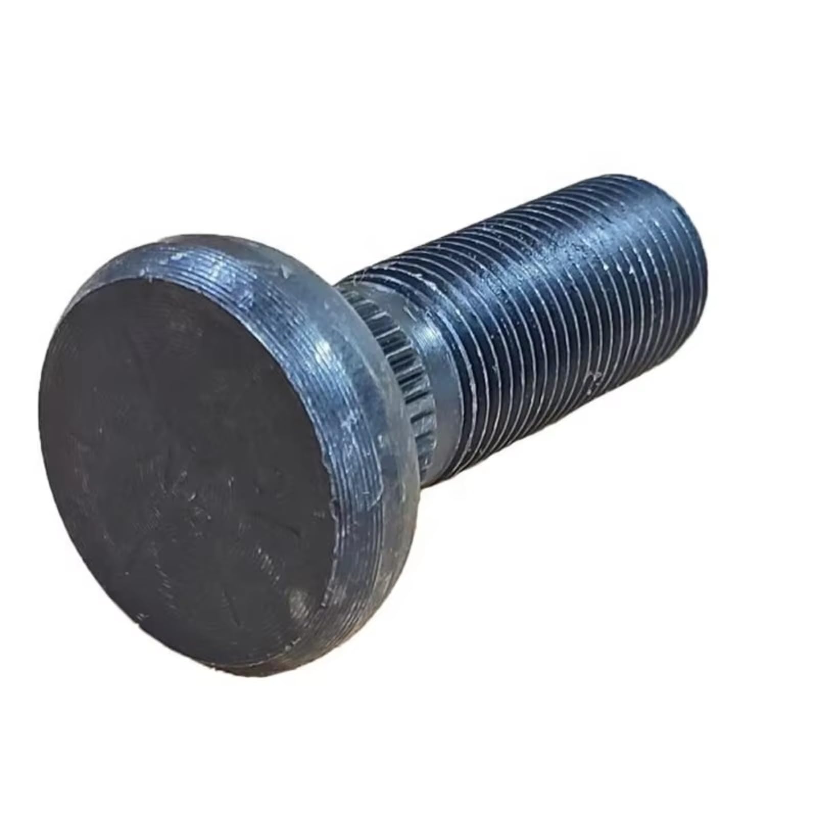 8PCS Wheel Bolts KV22447 Fits for John Deere 240 250 260 270 317 320 325 328 332 Replace parts