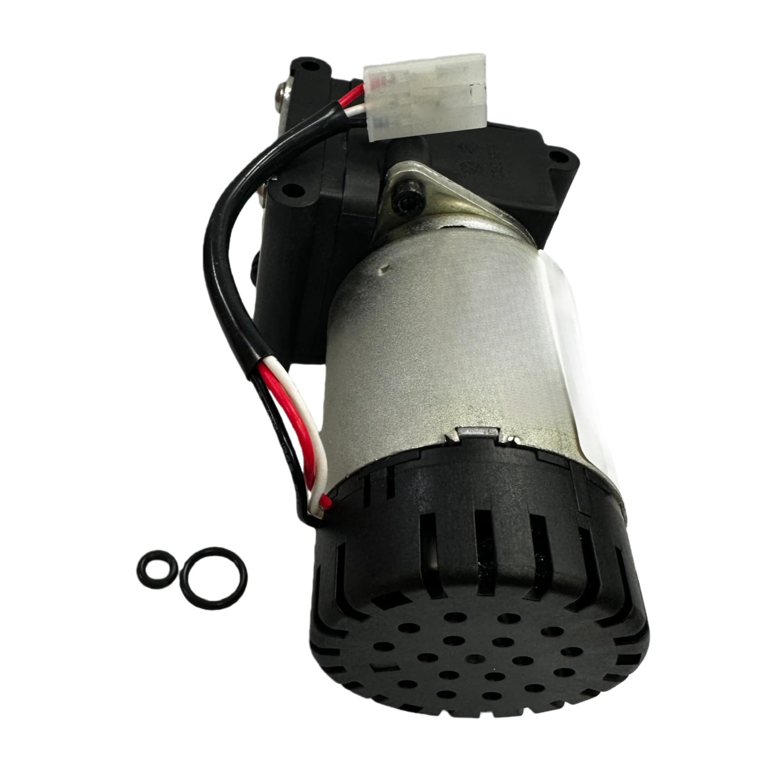 A052B245 00369416 Urea Pump Motor Fits for Cummins Ecofit Replace parts