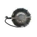 Fan Clutch RE577314 RE278587 Fits for John Deere Engine 6068 Tractor 2204 7630 7830 7930 Replace parts