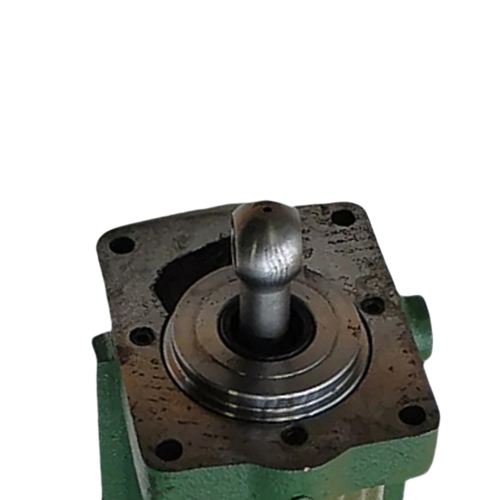 AL31262 Steering Column Fits for John Deere 1750 2040 2150 2155