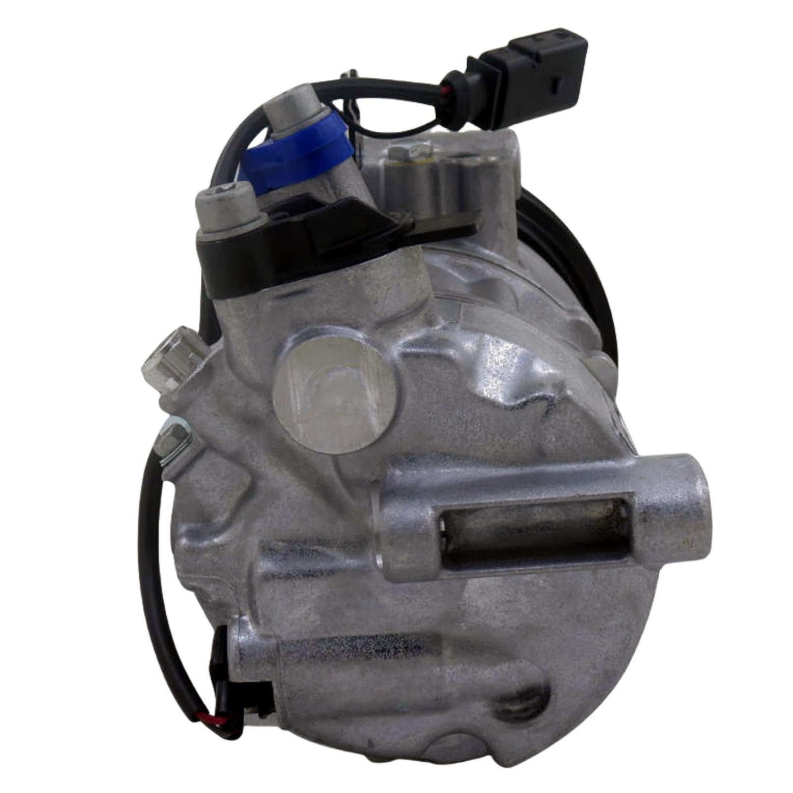 95b816803b A/C Compressor Fits for Porsche Macan 2.0l