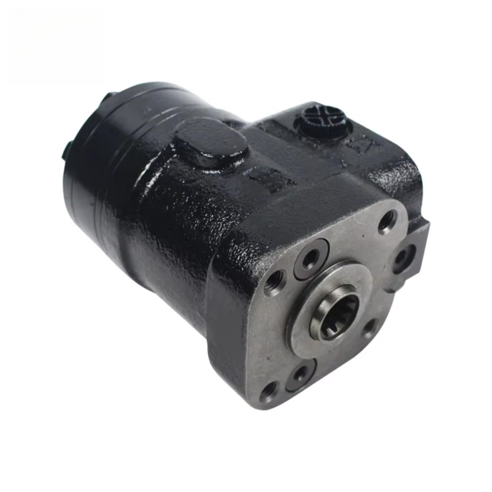 101S-5T-160 Hydraulic Steering Pump Fits for Wirtgen Replace parts
