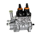 Fuel Injector Pump 6251-71-1120 6251-71-1121 6251-71-1122 Replacement for Komatsu SAA6D125E SAA6D125E-5 SAA6D125E-5A SAA6D125E-5C