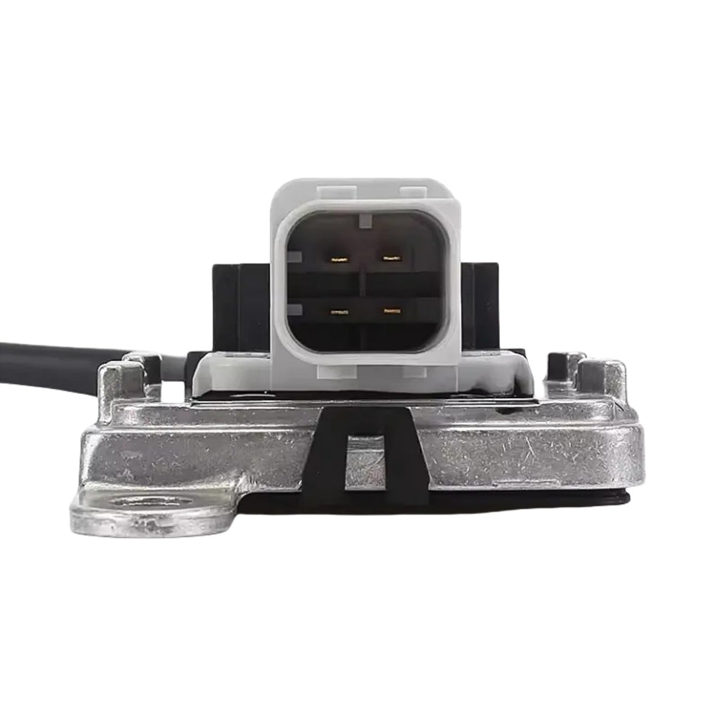 Nitrogen Oxygen Nox Sensor Suitable 68210084AA 68085740AA 4326873 68210084AA 68085740AA Compatible With RAM 2500 2013-2018