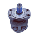500120A3120AAAAA Hydraulic Motor Fits for White