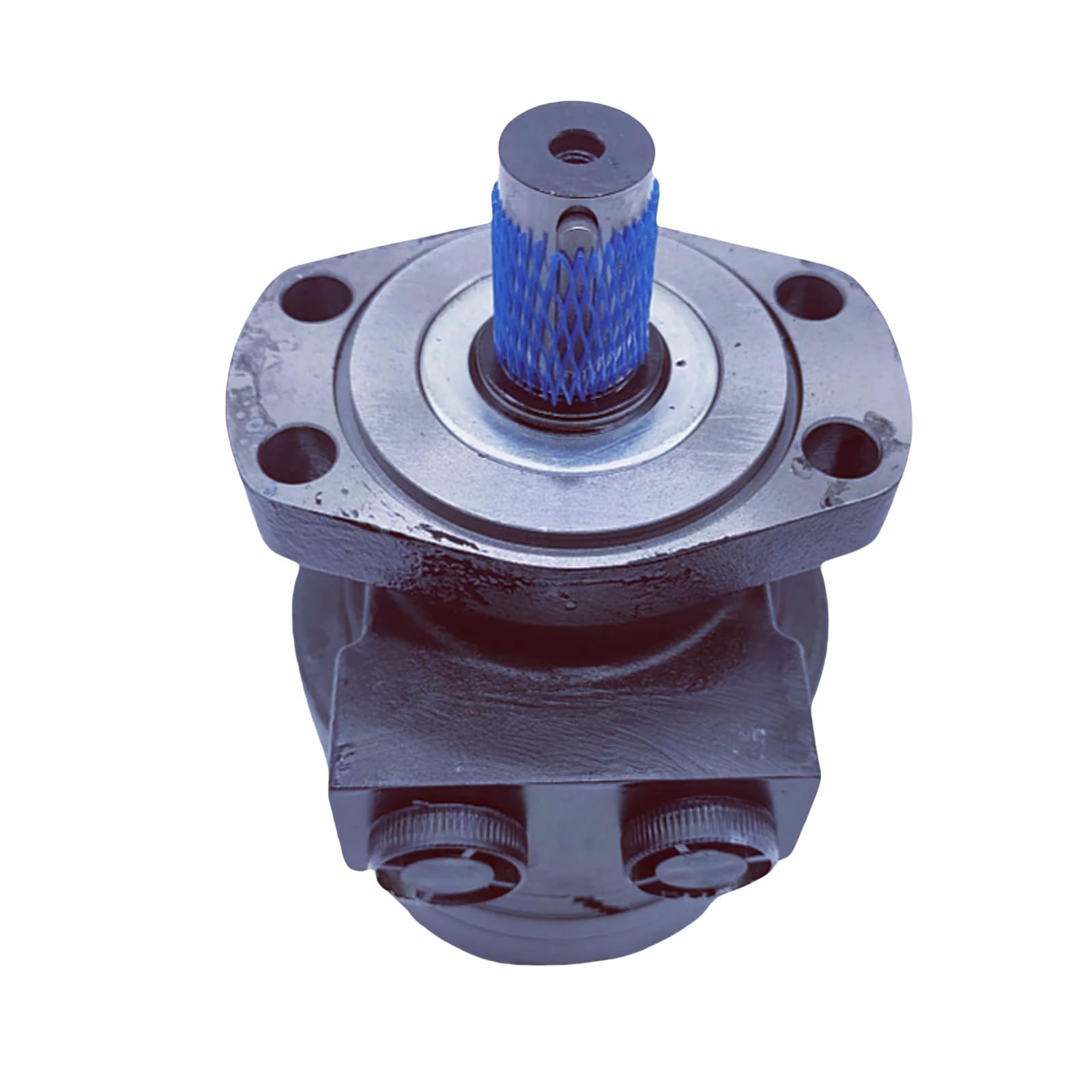 500120A3120AAAAA Hydraulic Motor Fits for White