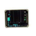 ADVR-12 AVR Automatic Voltage Regulator Fits for Generator