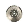 0B2105266AC Flywheel Fits for Audi A4 A5 Q5 Replace parts