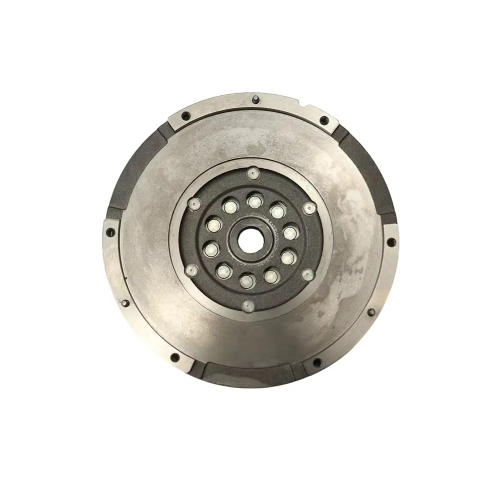 0B2105266AC Flywheel Fits for Audi A4 A5 Q5 Replace parts