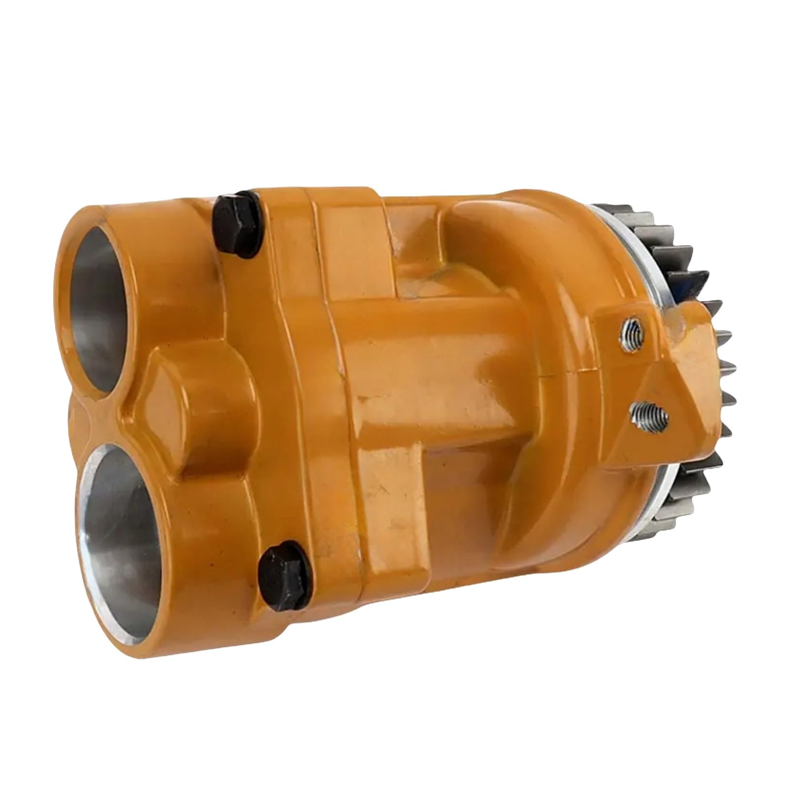 Oil Pump 233-5220 2335220 Fits For Caterpillar CAT Engine 3176 3196 3176B 3176C Replace parts