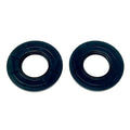 2PCS 420831956 420831955 420831957 Transmission Rear Oil Seal Fits for BRP for Renegade for Commander for Maverick for Outlander 800 800R 1000 1000R