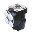 AL41631 AL58121 Steering Valve Fits for John Deere Tractors 1550 1640 1750 1840 1850 1950 2040 2040S 2250 2450 2650 2755 2850 3050 3350
