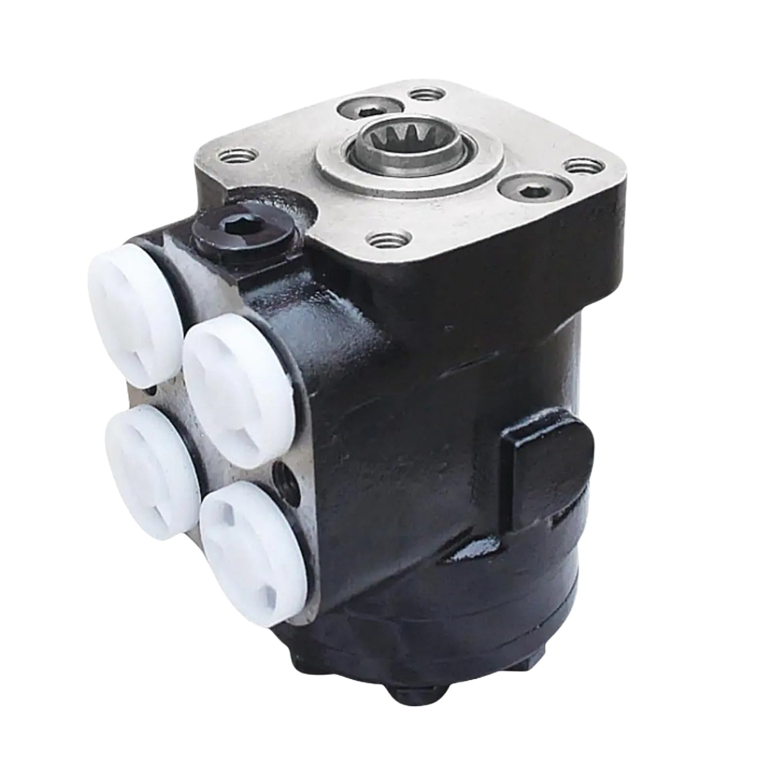 AL41631 AL58121 Steering Valve Fits for John Deere Tractors 1550 1640 1750 1840 1850 1950 2040 2040S 2250 2450 2650 2755 2850 3050 3350
