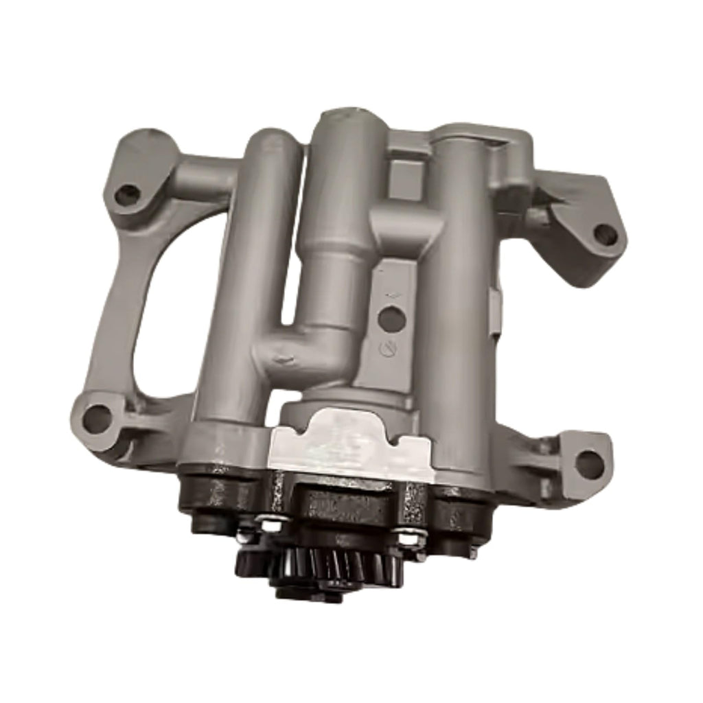 Oil Pump 4132F073 Fits for Perkins Engine Parts 1104C 3054C Replace parts
