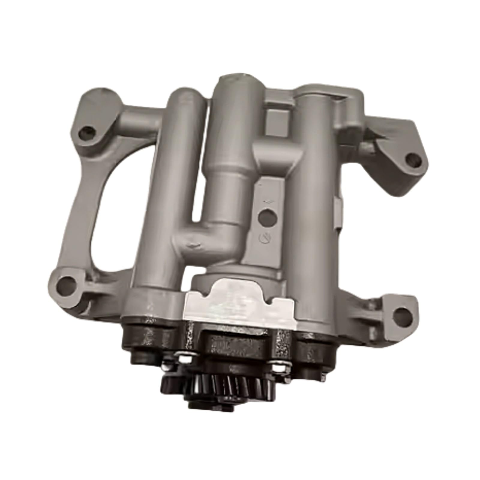 Oil Pump 4132F073 Fits for Perkins Engine Parts 1104C 3054C Replace parts