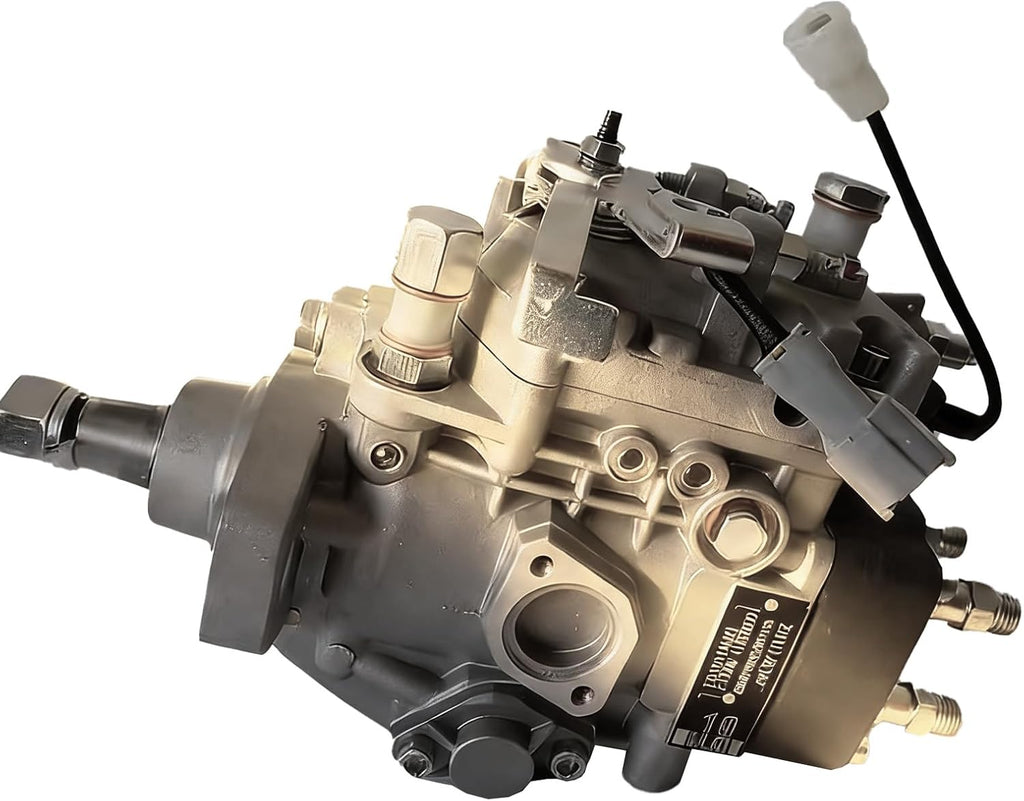 Fuel Injection Pump 3218604R91 1329137C1 0460304242 Fits for Case D-155 D-179 D-206 D-246 D-268 D-310 D-358 Engine 248 259 584 585 Tractor