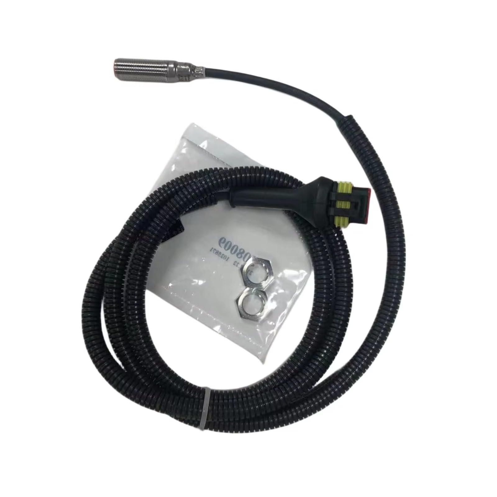 2901012250 HA-2901012250 SENSOR Fits for Haulotte Access Equipment 32-41RTJ Replace parts