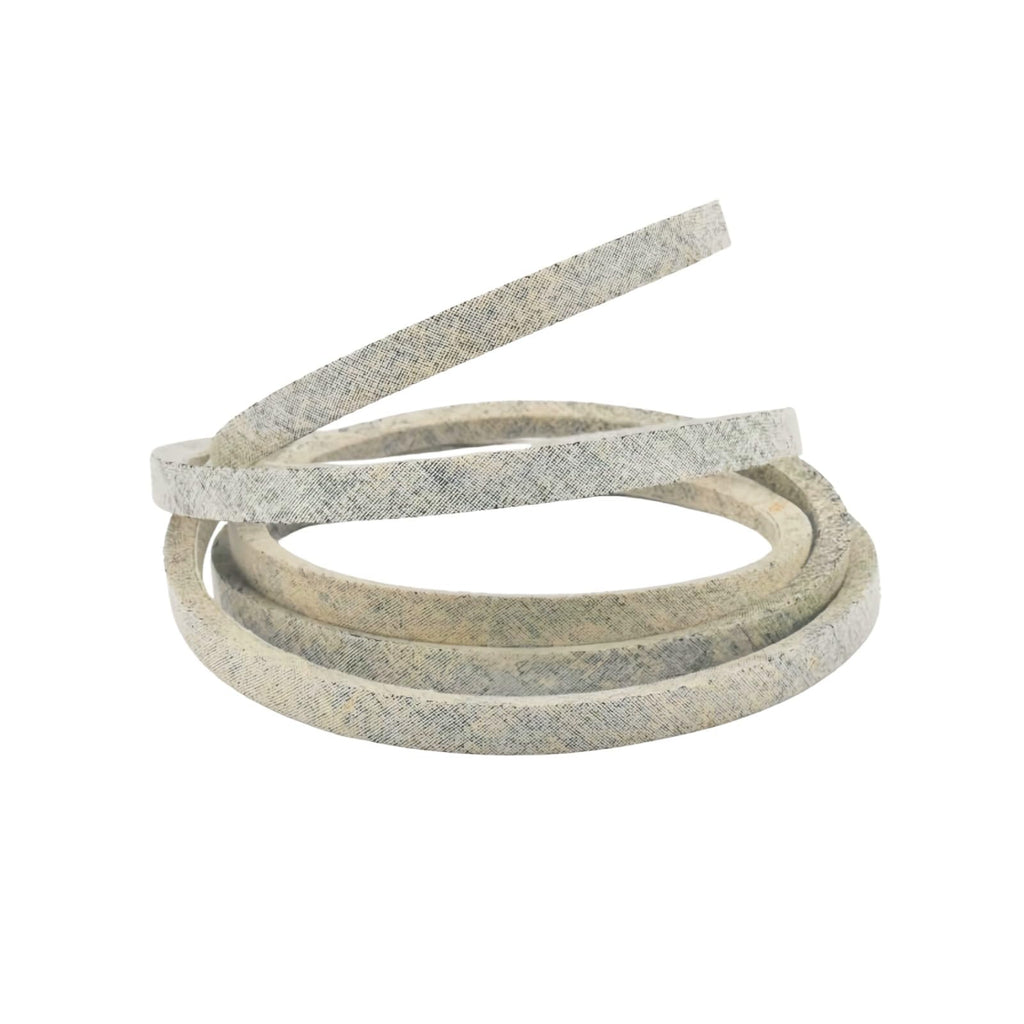 42" Deck Belt GX20072 Fits For John Deere L105 L107 L108 L110 L111 L118 LA100 LA120