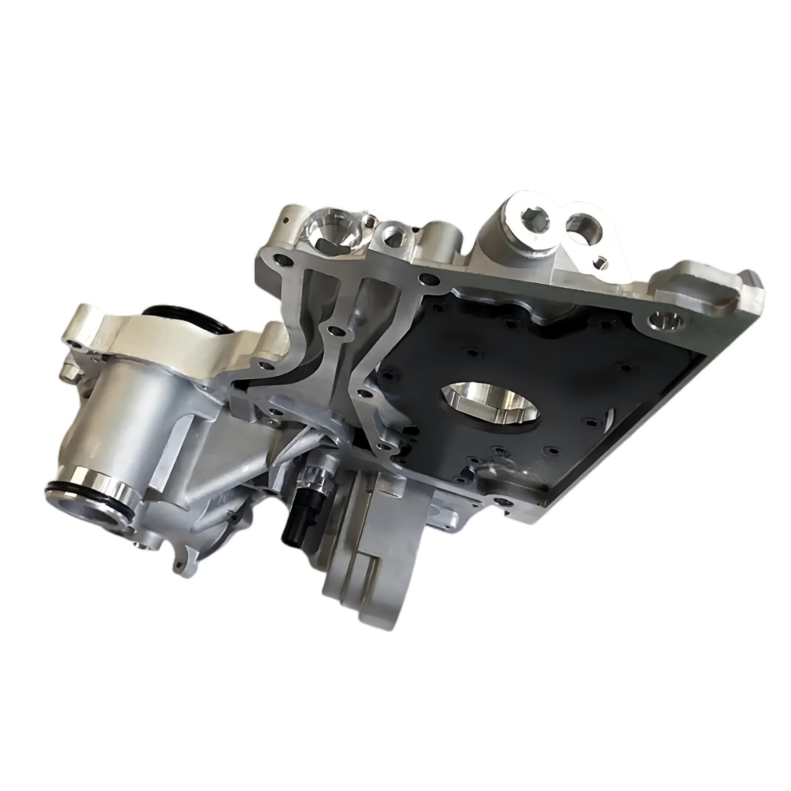 5670414 Oil Pump Fits for Cummins ISF2.8 Engine Replace parts