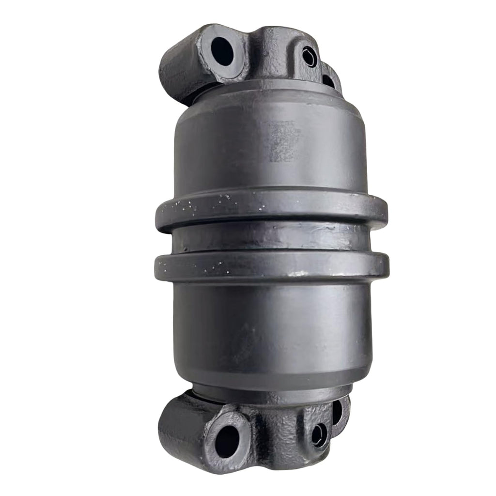 KX080-4 Bottom Track Roller RD809-21703 Compatible for Kubota Mini Excavator
