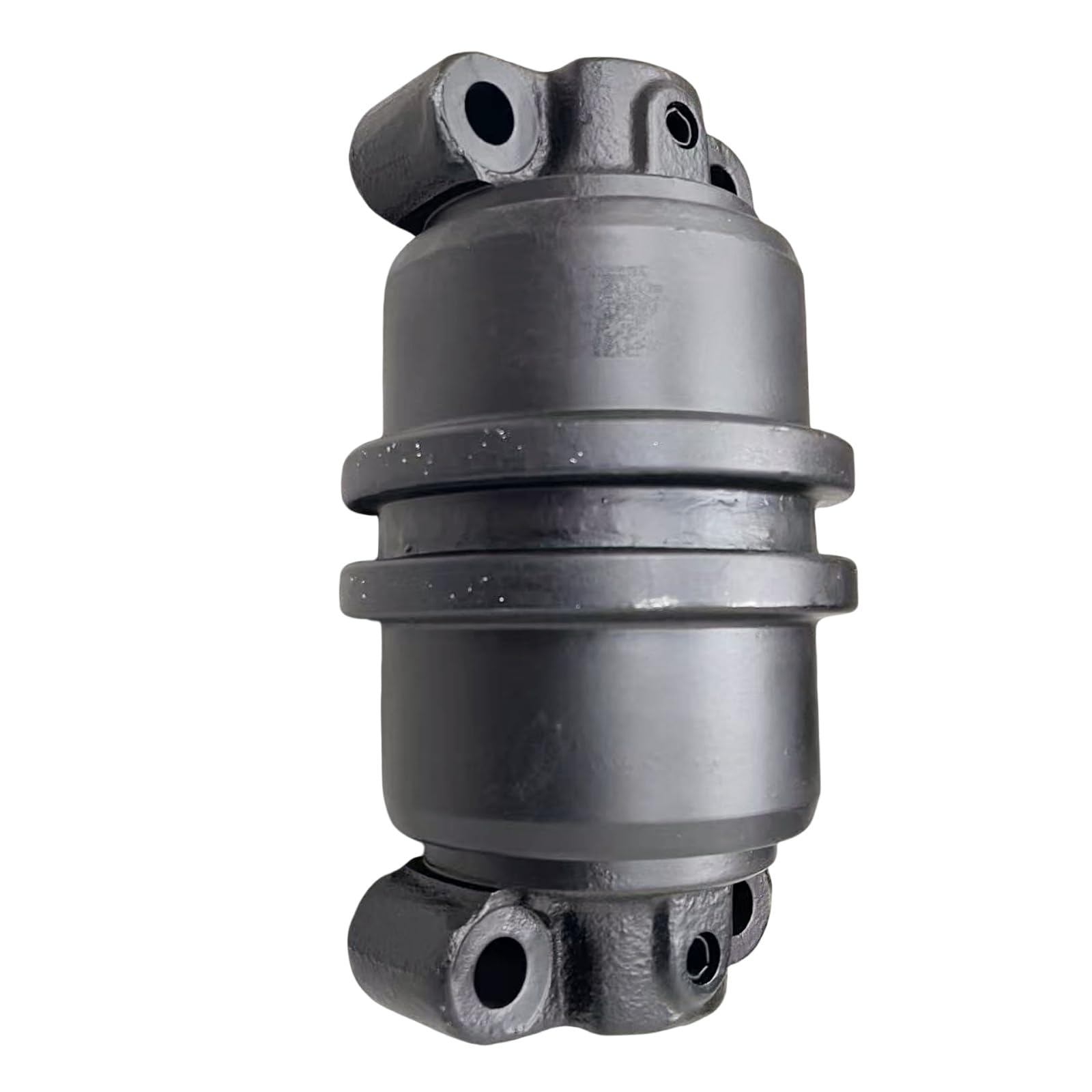 KX080-4 Bottom Track Roller RD809-21703 Compatible for Kubota Mini Excavator
