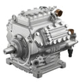 FK50 Air Conditioner Compressor Fits for Bock Replace parts