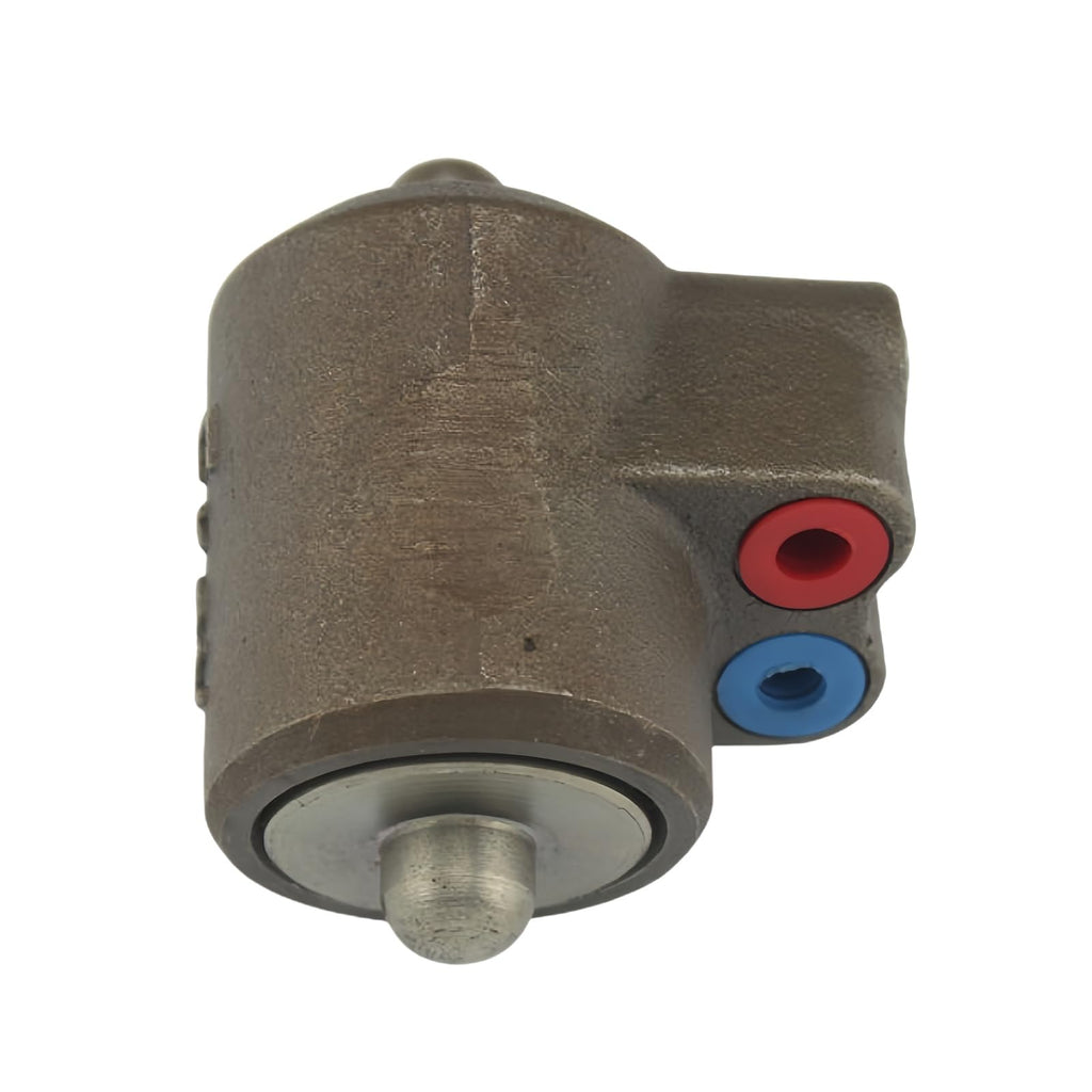 Hydraulic Cylinder 81866484 E9NN2N448AB Suitable for New Holland TS6030 for Ford 5640 8340 7840 7740