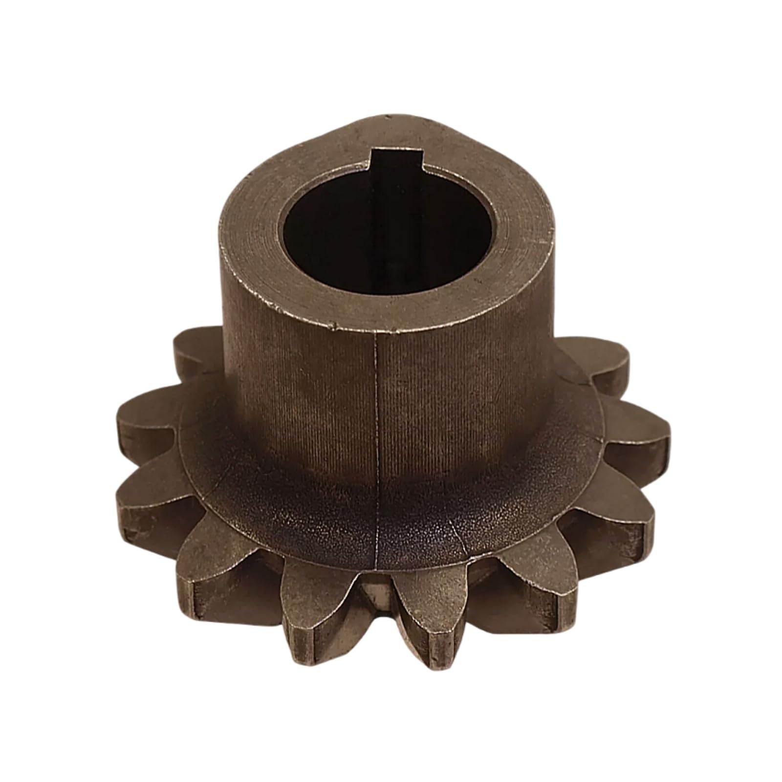 H211285 Bevel Gear Fits for John Deere S660 STS S550 S670 STS 9760 STS 9870 STS 9670 STS 9650 STS 9560 STS 9660 STS 9770 STS 9860 STS S690 STS S680 STS 9750 STS S650 STS 9570 STS