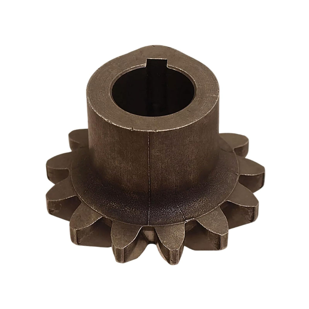 H211285 Bevel Gear Fits for John Deere S660 STS S550 S670 STS 9760 STS 9870 STS 9670 STS 9650 STS 9560 STS 9660 STS 9770 STS 9860 STS S690 STS S680 STS 9750 STS S650 STS 9570 STS