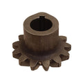 H211285 Bevel Gear Fits for John Deere S660 STS S550 S670 STS 9760 STS 9870 STS 9670 STS 9650 STS 9560 STS 9660 STS 9770 STS 9860 STS S690 STS S680 STS 9750 STS S650 STS 9570 STS