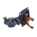 68216944AA Front Differential Lock Actuator Fits for Ram 2500 Replace parts